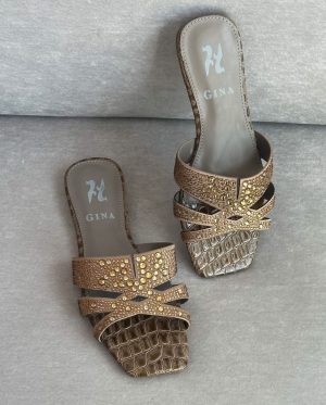 فلات 5028-4