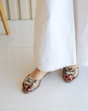 فلات 1477-2