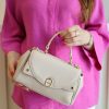 شنط AIGNER -068