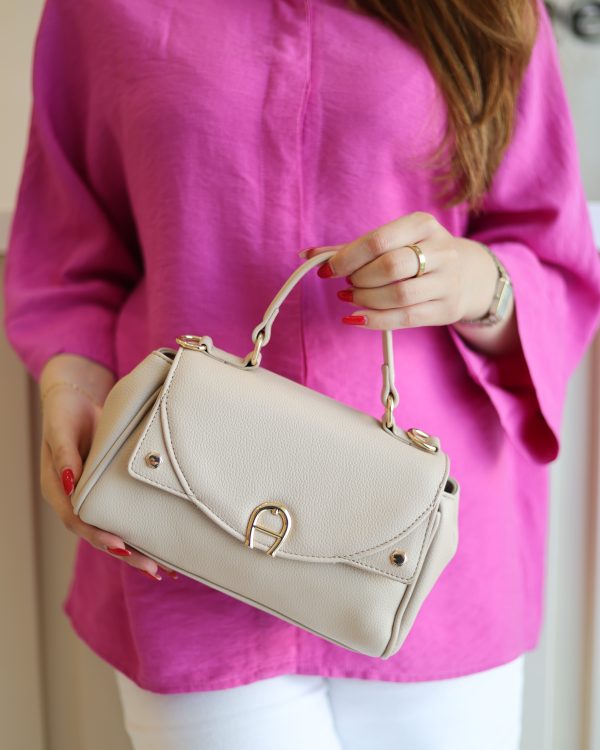 شنط AIGNER -068
