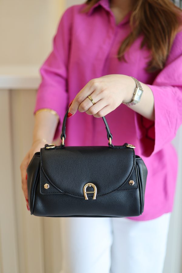 شنط AIGNER -068