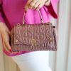 شنط AIGNER -068
