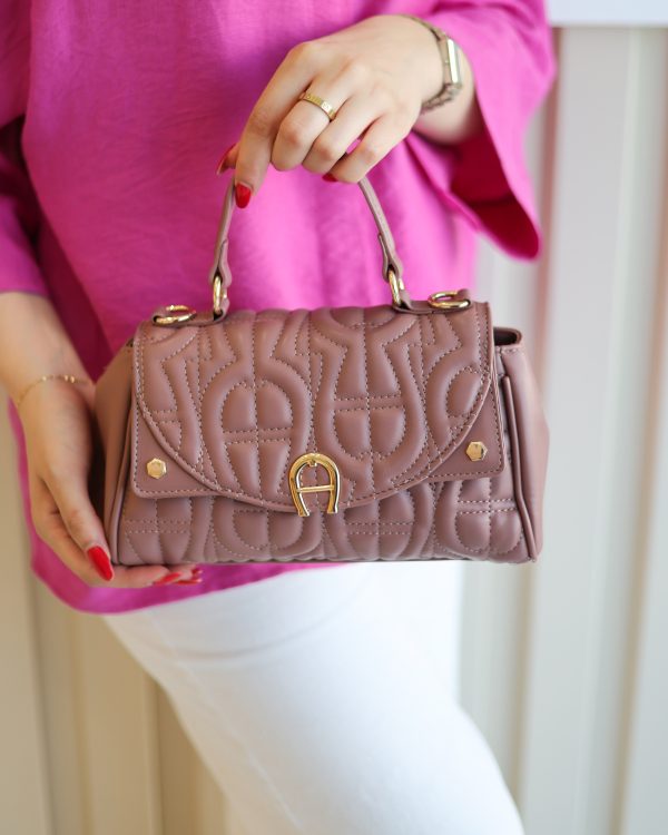 شنط AIGNER -068