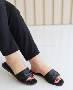 فلات 5396-1