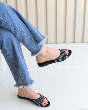 فلات 9580-1