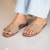 فلات 5034-3