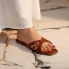 فلات 5030-4