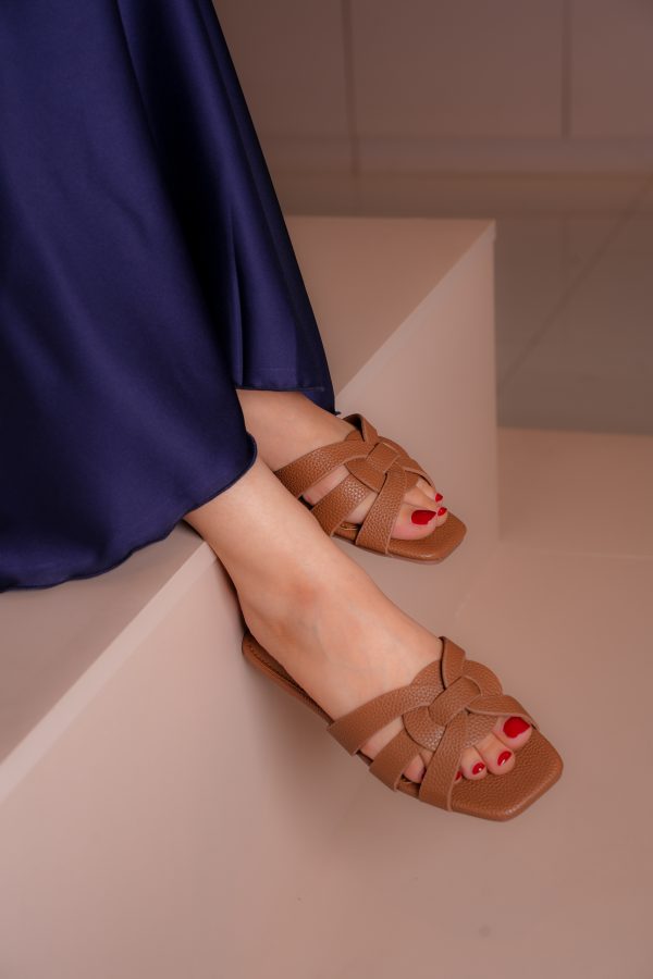 فلات 2576-2