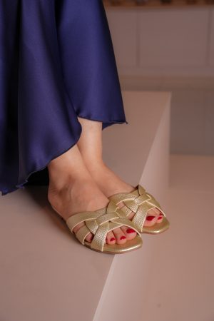 IMG_8120 فلات 2576-5