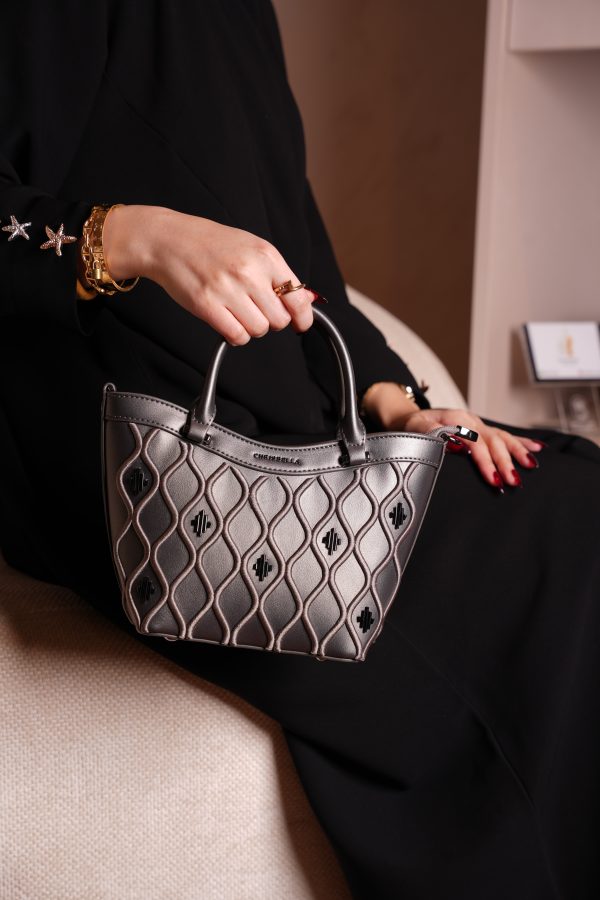 شنط QB82