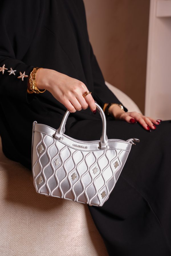 شنط QB82