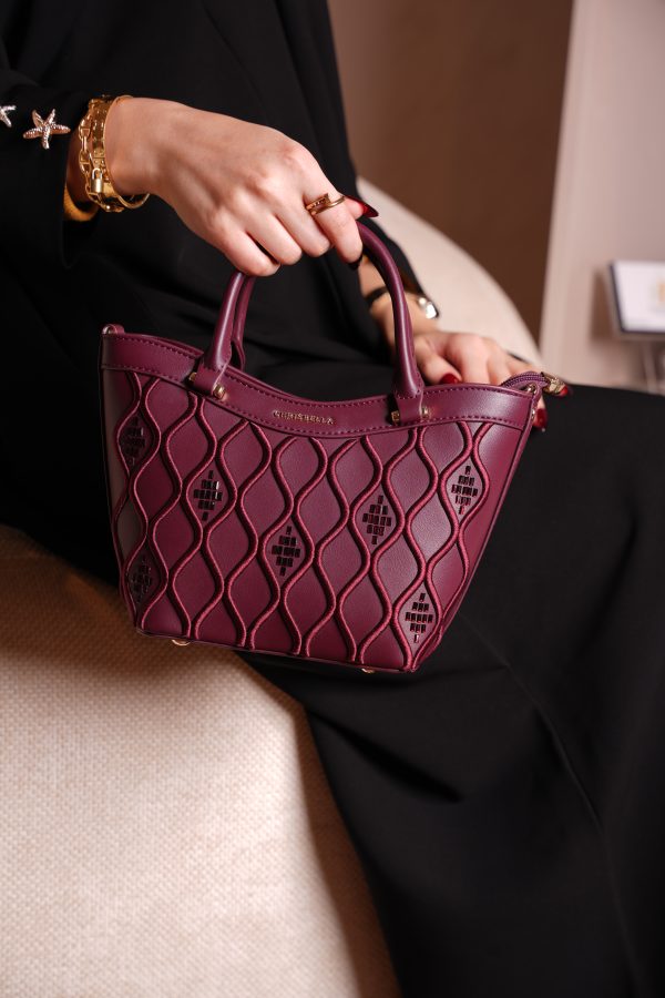 شنط QB82