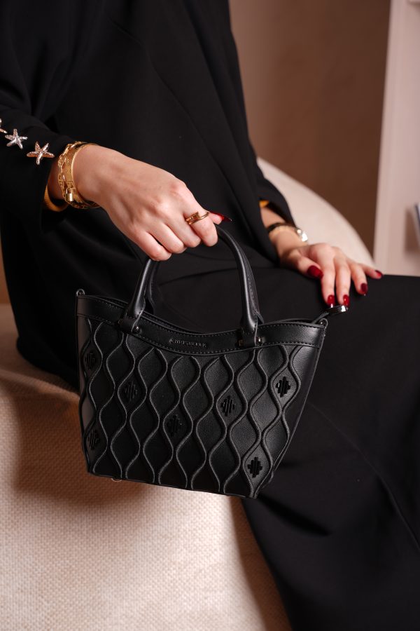 شنط QB82