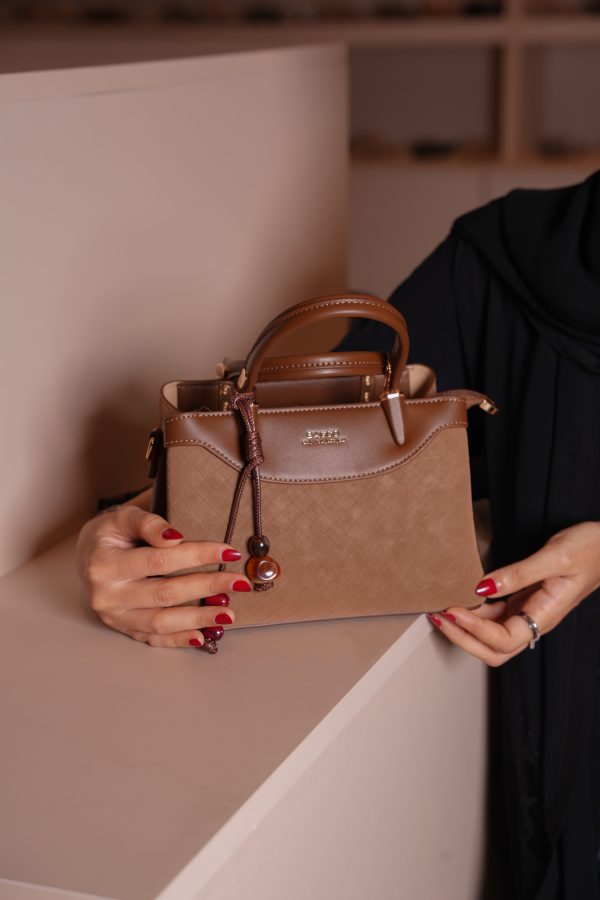 شنط QB86