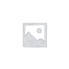 فلات QP06-3